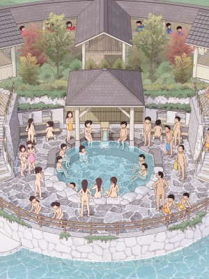 [KIYO] FANBOX作品集_472