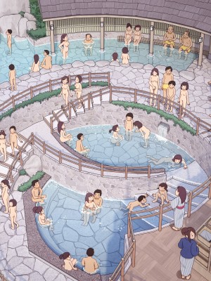 [KIYO] FANBOX作品集_473