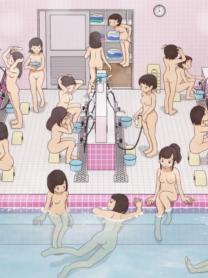 [KIYO] FANBOX作品集_477