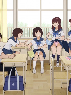 [KIYO] FANBOX作品集_478