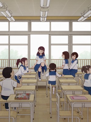 [KIYO] FANBOX作品集_479