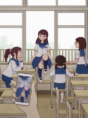 [KIYO] FANBOX作品集_480