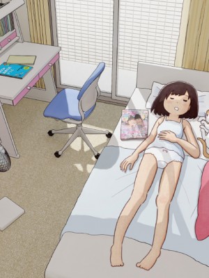 [KIYO] FANBOX作品集_481