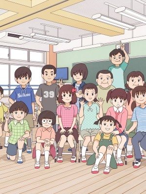 [KIYO] FANBOX作品集_482