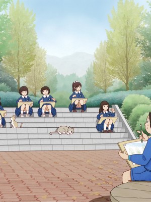 [KIYO] FANBOX作品集_483