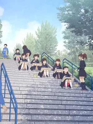 [KIYO] FANBOX作品集_484