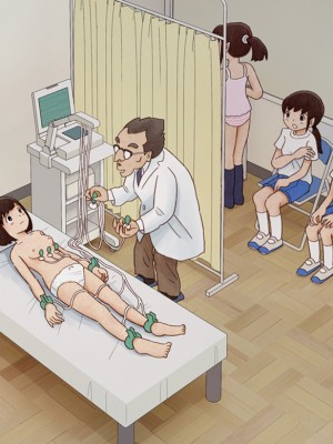 [KIYO] FANBOX作品集_485