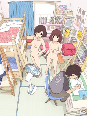 [KIYO] FANBOX作品集_488