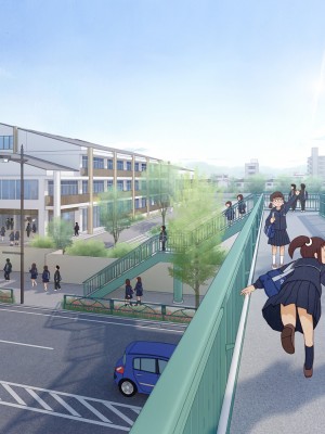 [KIYO] FANBOX作品集_490