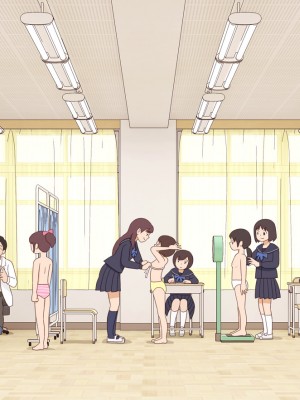 [KIYO] FANBOX作品集_492