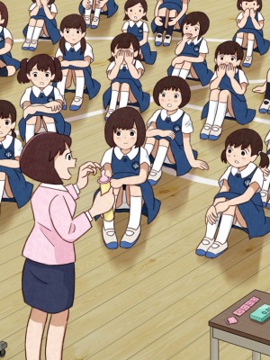 [KIYO] FANBOX作品集_493