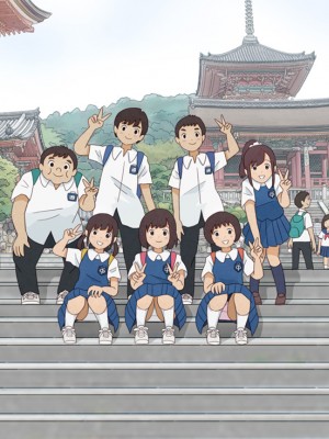 [KIYO] FANBOX作品集_494