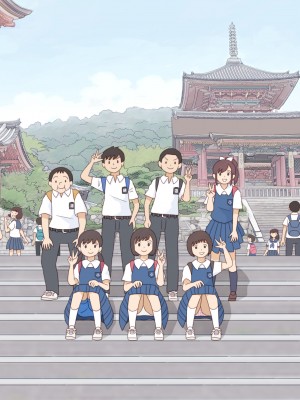 [KIYO] FANBOX作品集_495