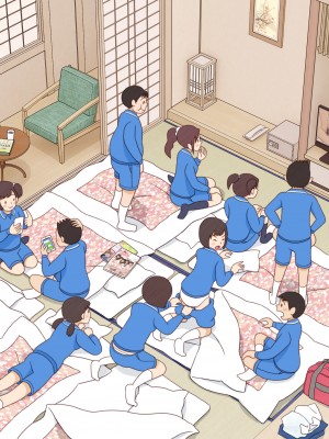 [KIYO] FANBOX作品集_497