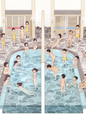 [KIYO] FANBOX作品集_499