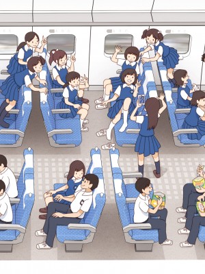 [KIYO] FANBOX作品集_502