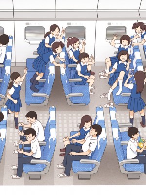 [KIYO] FANBOX作品集_503