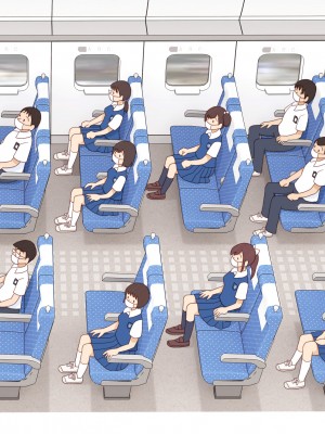 [KIYO] FANBOX作品集_504