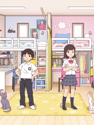 [KIYO] FANBOX作品集_505