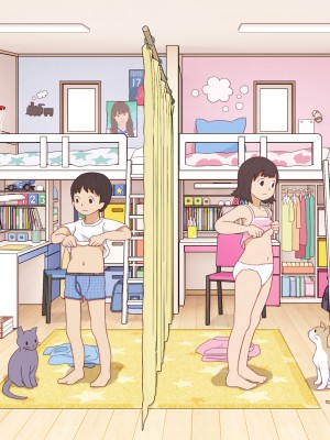 [KIYO] FANBOX作品集_506