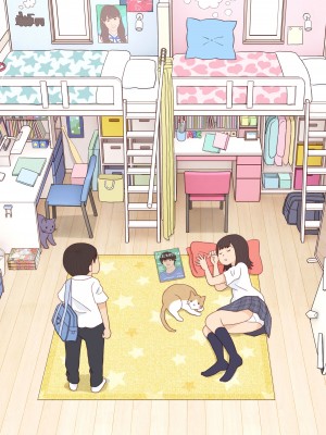 [KIYO] FANBOX作品集_507