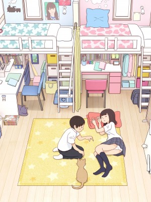 [KIYO] FANBOX作品集_508