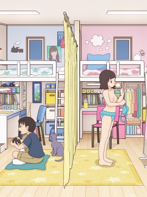 [KIYO] FANBOX作品集_510