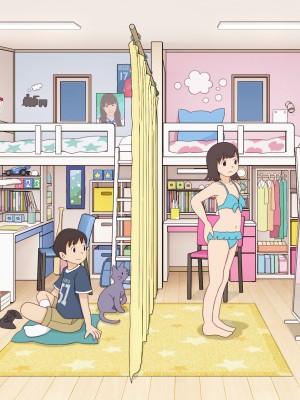 [KIYO] FANBOX作品集_511