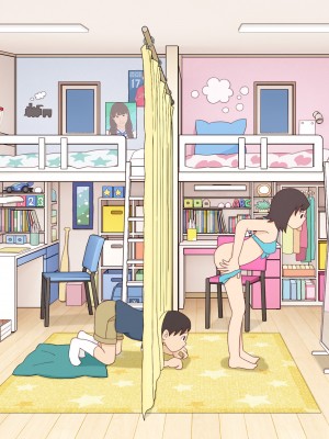 [KIYO] FANBOX作品集_512