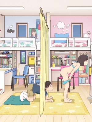 [KIYO] FANBOX作品集_513