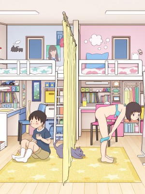 [KIYO] FANBOX作品集_514