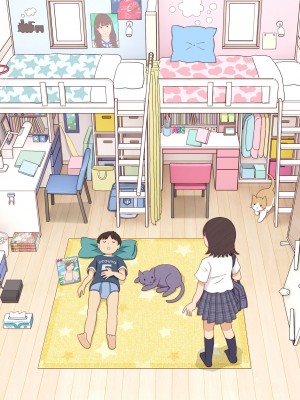 [KIYO] FANBOX作品集_515