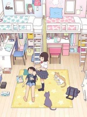 [KIYO] FANBOX作品集_517