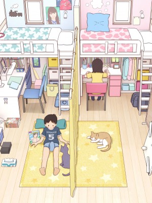 [KIYO] FANBOX作品集_518