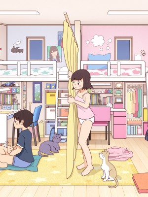 [KIYO] FANBOX作品集_519