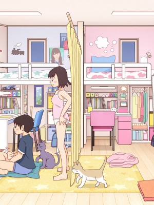 [KIYO] FANBOX作品集_520