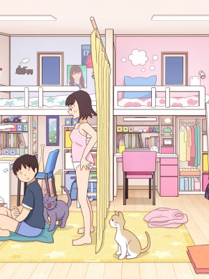 [KIYO] FANBOX作品集_521