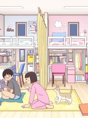 [KIYO] FANBOX作品集_523