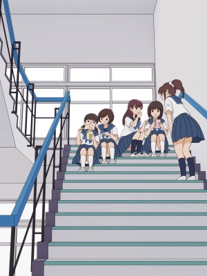 [KIYO] FANBOX作品集_524