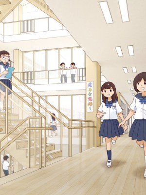 [KIYO] FANBOX作品集_525