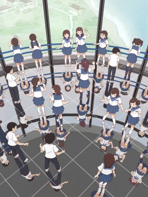 [KIYO] FANBOX作品集_527