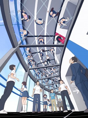 [KIYO] FANBOX作品集_528