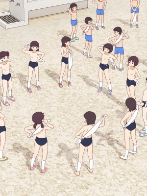 [KIYO] FANBOX作品集_529