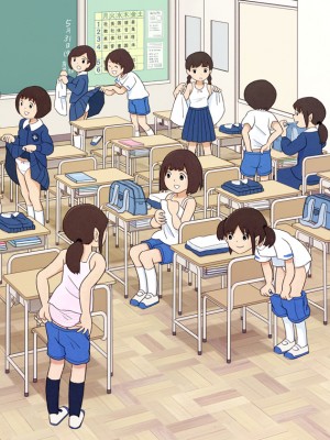 [KIYO] FANBOX作品集_532