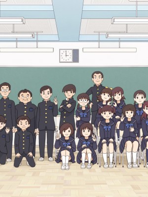 [KIYO] FANBOX作品集_533