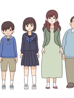 [KIYO] FANBOX作品集_534