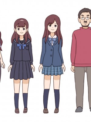 [KIYO] FANBOX作品集_535