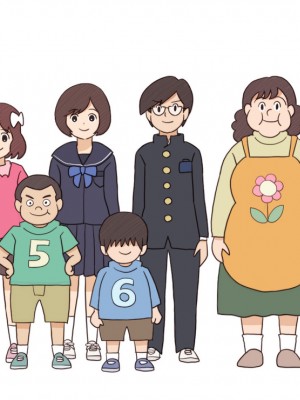 [KIYO] FANBOX作品集_537