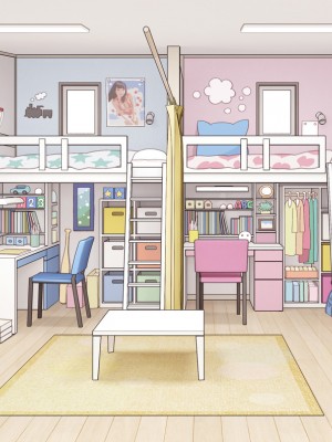 [KIYO] FANBOX作品集_539