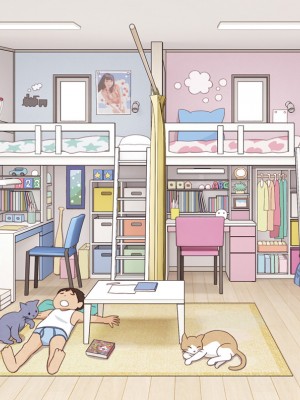 [KIYO] FANBOX作品集_541